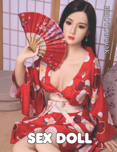 Sex Doll Photobook Wonderful Pictures Of Sex Doll Cool T For