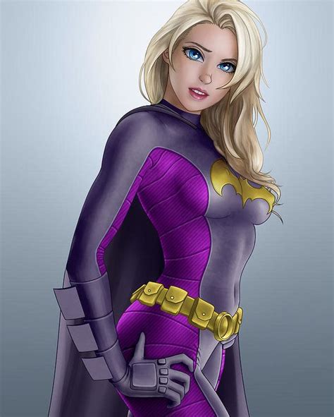 Stephani Brown Poster Featuring The Digital Art Stephanie Brown As
