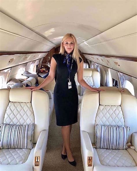 276 Gostos 3 Comentários Private Jet Daily Privatejetdaily No Instagram Repost