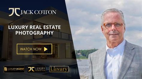 Luxury Real Estate Photography Youtube
