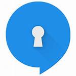 Signal App Systems Whisper Open Android Secure