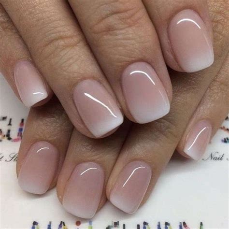 49 classy and stylish short nail art designs short nail designs short nail designs 2019 nail