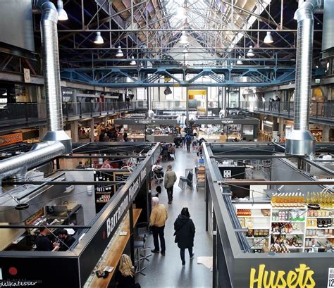 We hope you enjoy all we have to offer, including the option of dining inside the hall. Where to Eat In Raleigh - Morgan Street Food Hall