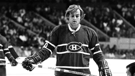 Join facebook to connect with guy lafleur and others you may know. ÉPHÉMÉRIDE : Le Canadien repêche Guy Lafleur - Balle Courbe