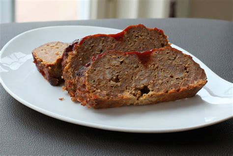 So it's more watery but has a very similar taste. 10 Best Meatloaf No Tomato Sauce Ketchup Recipes