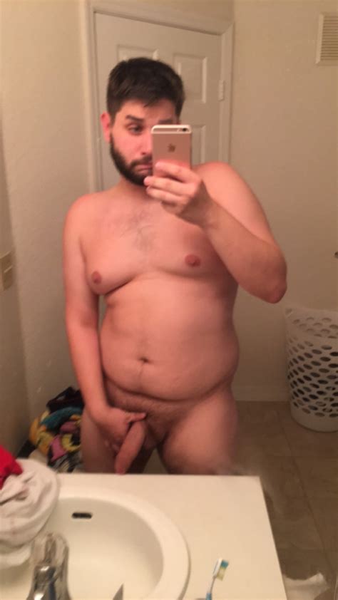 Cute Timberweank Shows Us His Naked Body Mrgays