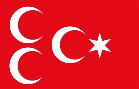 However, media ownership is concentrated in the hands of a few large private media groups which are typically part of wider conglomerates controlled by wealthy individuals, which limits the views that are presented. The Voice of Vexillology, Flags & Heraldry: Turkey's Nexus ...