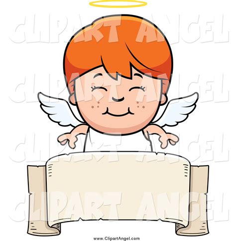 Royalty Free Stock Angel Designs Of Kids Page 2