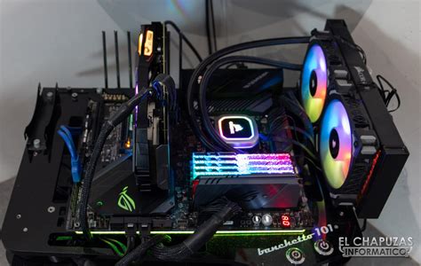 Game ready drivers provide the best possible gaming experience for all major new releases, including virtual reality games. Review: MSI GeForce GTX 1660 Ti Gaming X