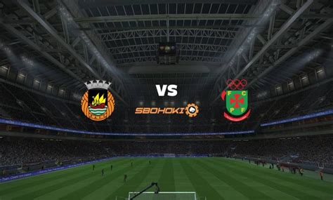 We have the fastest live, instant deposits and withdrawals, deposit cashback bonus, 25bob free for new customers. Live Streaming Rio Ave vs Paços de Ferreira 25 April 2021 ...