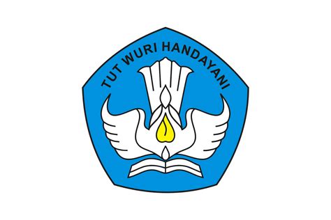 Logo Tut Wuri Handayani Png Makna Logo Tut Wuri Handayani Kolom Sekolah