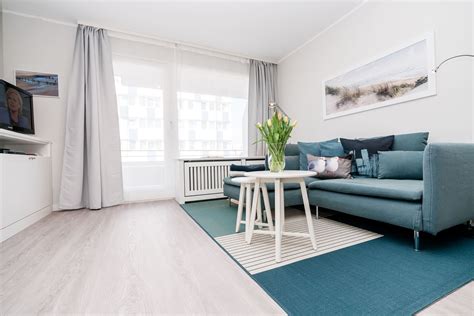 View 0 photos and read 0 reviews. Haus Norderhoog Wohnung 28 - Ferienwohnung Westerland