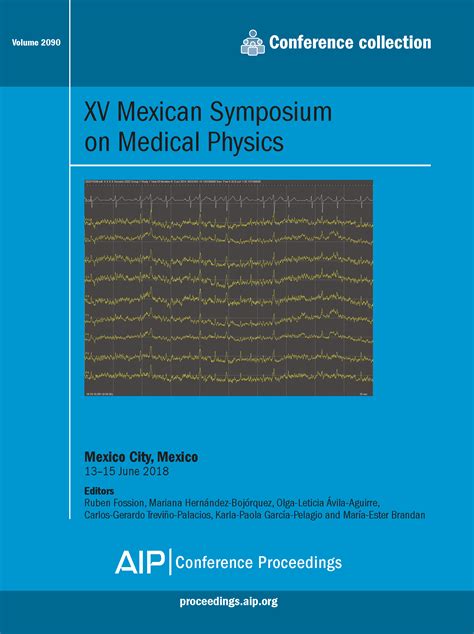 Interactive map of zip codes in mexico. Volume 2090: XV Mexican Symposium on Medical Physics | AIP ...