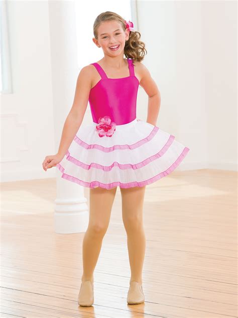 My Girl Dance Outfits Dance Attire Cute Dance Costumes