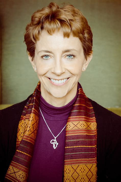 How to Lead a Joyful Life - Martha Beck - Cathy Heller width=