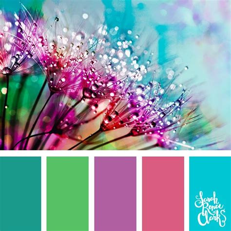49 Best Ideas For Coloring Color Inspiration