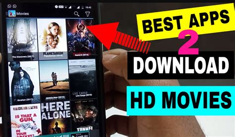 Hd Movie Org Download / Newest Movies HD Apk Latest, Newest Movies HD App for  / Yts and yify 