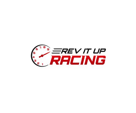 Car Racing Logo Design Free Template Ppt Premium Download 2020