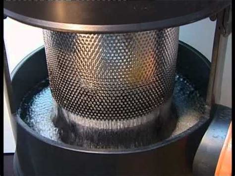 We did not find results for: Recuperation l'eau de pluie - YouTube