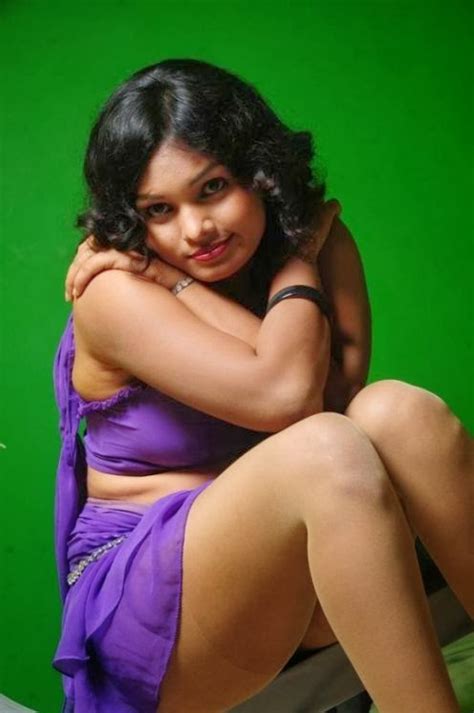 Actress Images 2014 Tamil Actresstelugu Actresskannada Actressmallu