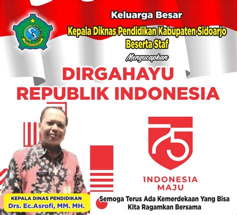 Kantor pln upj krian kantor pln unit pelayanan jaringan wilayah krian. Kantor Pmn Krian : Kantor PDAM Krian - Certyfikat potwierdza nadanie znaku jakości w iv edycji ...