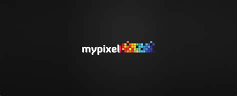 Maybe you would like to learn more about one of these? Creative and Inspiring Multi-colored Logo Designs for your ...