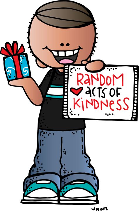 When persons manifest the least kindness and love to me, o what pow'r it has over my mind. Lds clipart kindness, Lds kindness Transparent FREE for ...