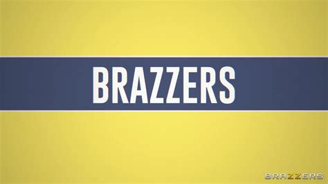 Brazzers Brazzersexxtra Presents Tru Kait She Likes Her Cock In The