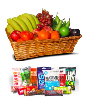 We did not find results for: Build Your Own Care Package Gift - Fruit, Tea, Healthy ...