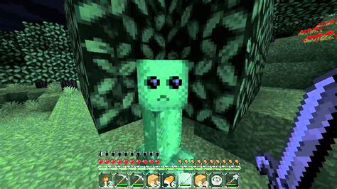 Unfortunately the pathing mechanism for villagers in minecraft comes alive does not recognize and avoid tiny cactus, and thus the whole town can die. Minecraft Multiplayer w/ Leigh, James, Mussa and Mike ...