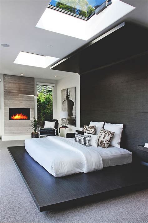 Dreamy Master Bedroom Ideas And Designs Renoguide Australian