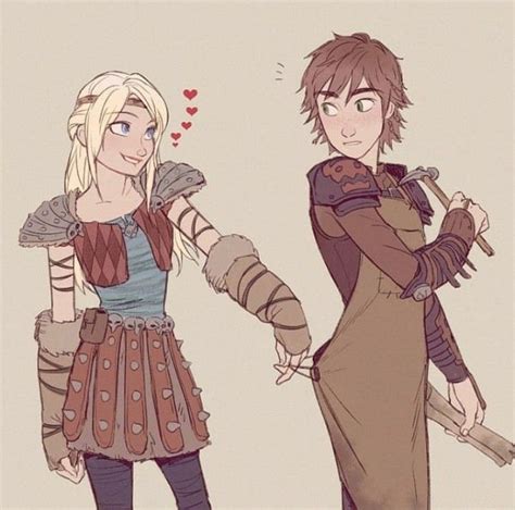 best fanfic of hiccstrid ive ever seen in the net httyd dragons dreamworks dragons disney and