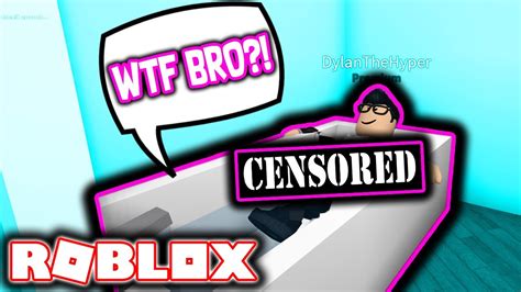 Roblox Bloxburg Picture Codes For Bathroom Roblox Cheat Obby Hot Sex