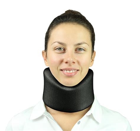 Buy Vive Neck Brace For Neck Pain And Support For Women Men Cervical