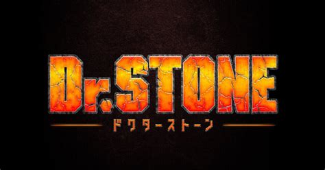 Full episodes, reviews & news. "Dr. Stone: Stone Wars" (S2) is listed with 11 episodes ...