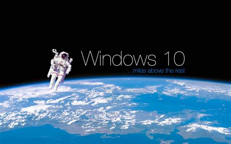 Windows 10 Hero 4k Wallpapers Top Free Windows 10 Hero 4k Backgrounds