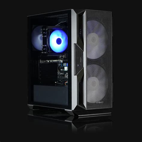 Custom pc builds with 3060, 3070, 3080, 3080 ti and 3090 available now. Falcon F-37GTX Desktop for Investing - Trading Computers