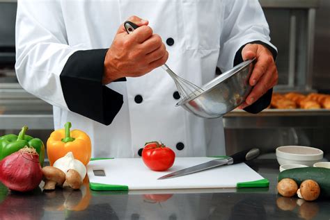 The most popular option if you need food manager training in addition to the certification exam. Food Safety Manager Training | 123 Food Handler