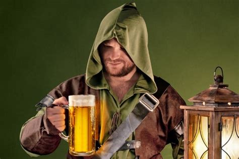 10 Legendary Beer Facts To Get You Drunk Off Knowledge Listverse