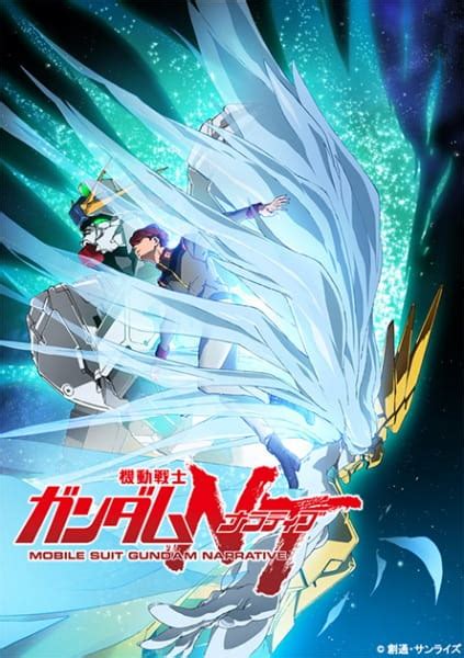 Mobile suit gundam (機動戦士ガンダム kidō senshi gandamu?, lit. Watch Mobile Suit Gundam NT (Dub) Episode Movie HD Online ...