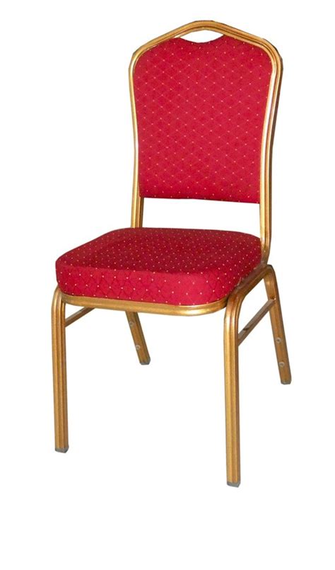 Get the best deal for stacking chairs from the largest online selection at ebay.com. 2018 Wholesale Stacking Gold Wedding Banquet Chair For ...