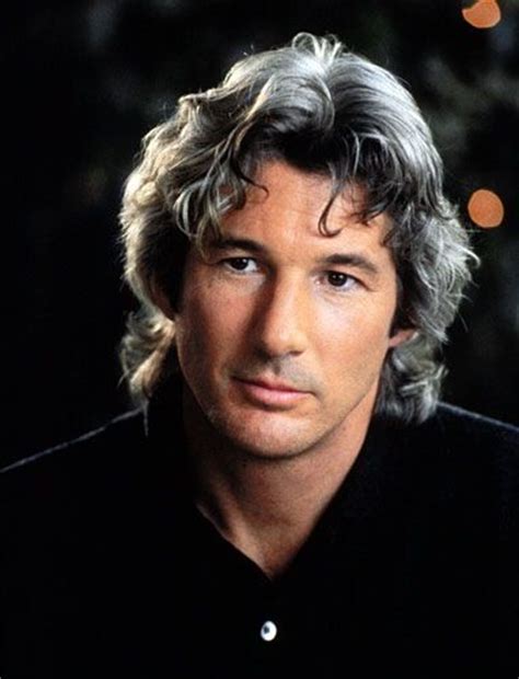 1000 Images About Richard Gere On Pinterest