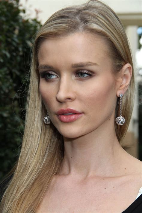 Picture Of Joanna Krupa