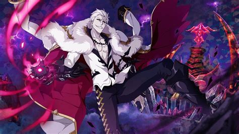 Bleach Brave Souls Une Sortie Sur Steam Dès Cet été Michapx7