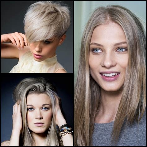 We did not find results for: Medium Beige Blonde Hair Color | Hair Color Inspiration ...