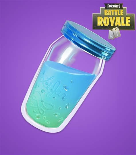 fortnite battle royale small shield potion and shield potion tips tom s guide forum