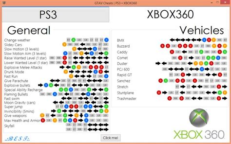 Gta 5 Cheats Xbox 360 Yahoo Image Search Results Trucos Para Gta V