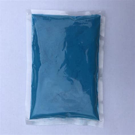 Set Of Color Powder Squeeze Bottles Color Powder Supply Co Safe Bulk Holi Color Powder