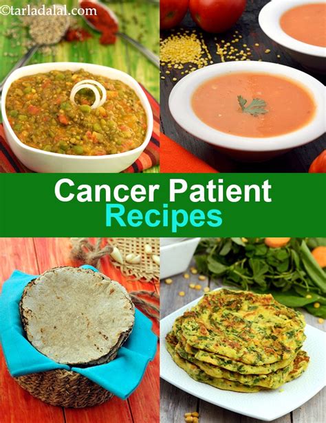 Recipes For Cancer Patients With Mouth Sores Dandk Organizer