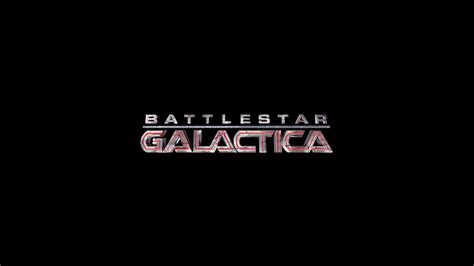 Battlestar Galactica Hd Wallpaper Background Image X 84708 Hot Sex Picture